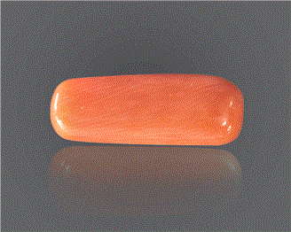 Natural Coral  7.57RTS-27700